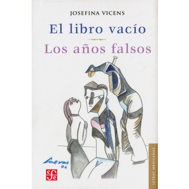 Josefina-Vicens_Libro-vacio