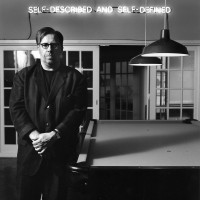 Joseph-Kosuth_Self-described