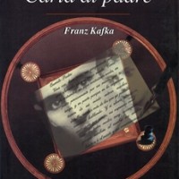 Kafka_carta_al_padre