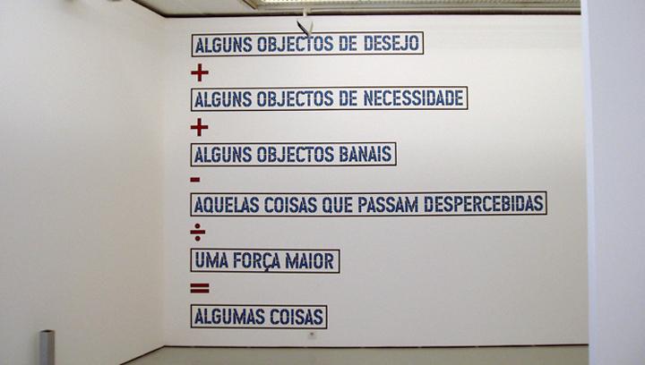Lawrence-Weiner_1