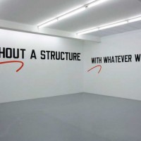 Lawrence-Weiner_2009