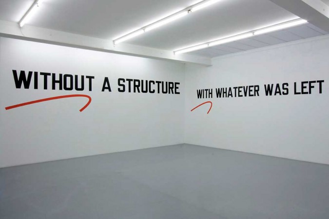 Lawrence-Weiner_2009