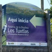 Defienden los arrecifes de coral y la reserva de Los Tuxtlas, en Veracruz Los-Tuxtlas_Ver_entrada