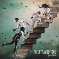 La rolita del día Los-estramboticos
