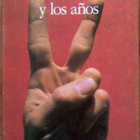 Los días y los años, de Luis González de Alba Luis-Glez-de-Alba-4
