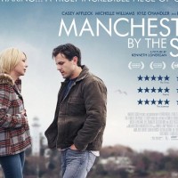 Manchester-by-the-sea