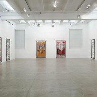 Marina-Goodman-Gallery