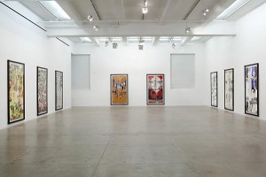Marina-Goodman-Gallery