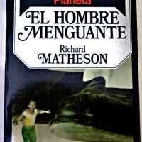 Matheson-5