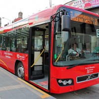 Metrobus-L4