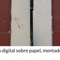 LARA, el arte establece contacto con las comunidades Moris_LARA2015