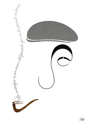 Pablo Neruda