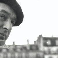 Neruda-2