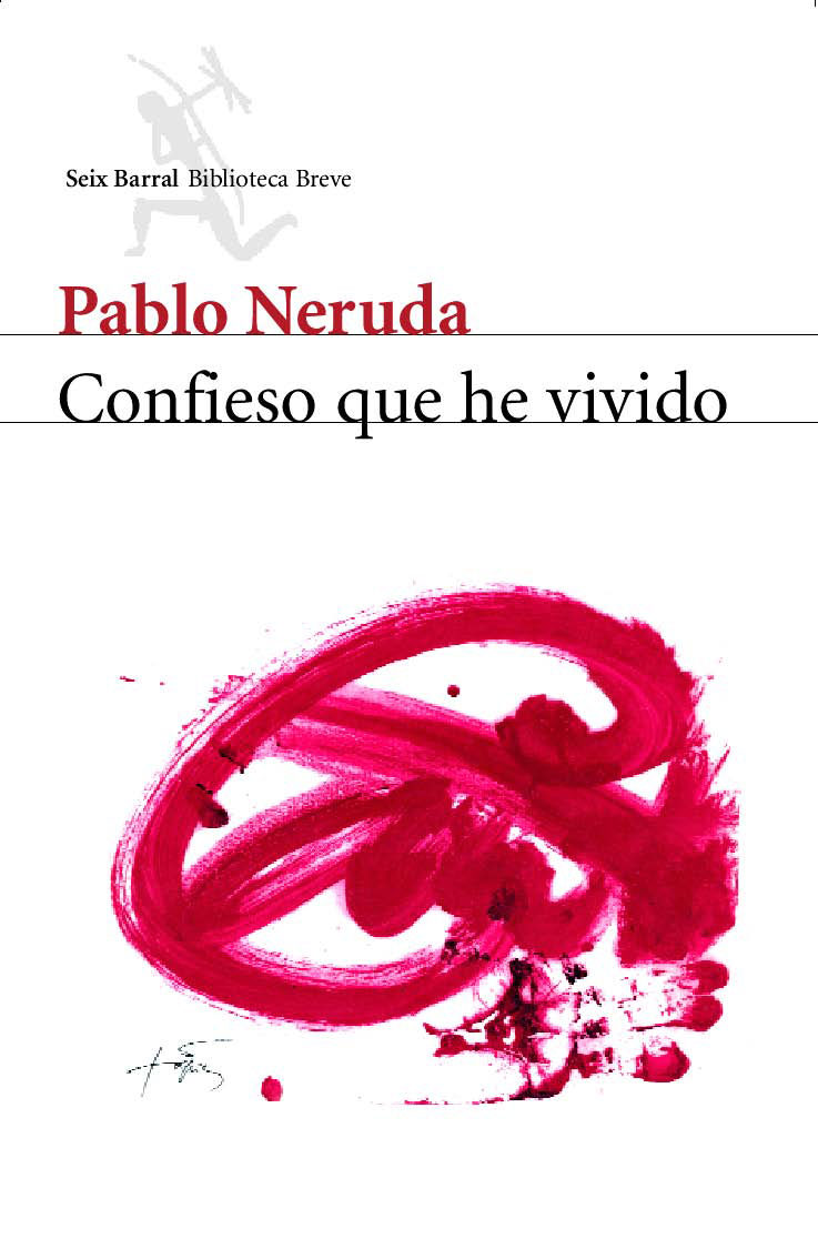 Neruda-Confieso-que-he-vivido