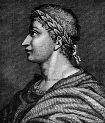 animal crédito derrota Metamorfosis, de Ovidio | Otro Ángulo