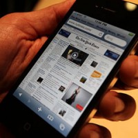 Periodico-Nytimes_online
