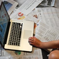 Medios online en México – recuento semanal: el Top 30 y los independientes Periodico-online-2