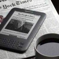 Periodico-online-NYT