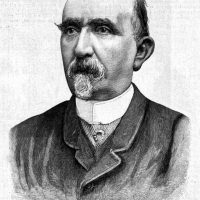 Pinocho_Carlo_Collodi
