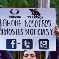Internet, la ampliación del campo de batalla Protesta_Yosoy132