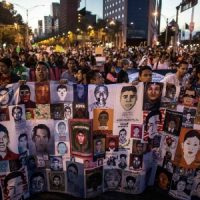 Protesta_mexico_AlJazeera