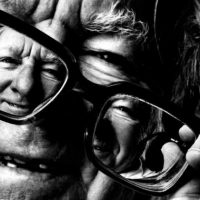 Fahrenheit 451, de Ray Bradbury Ray-Bradbury-2