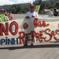 Represas-Honduras_rechazo