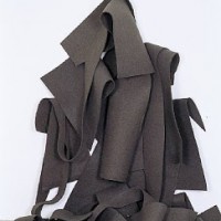 Robert-Morris-untitled_1968