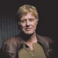 Robert-Redford-2015