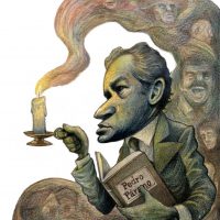 Rulfo_Dario-Castillejos