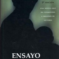 Saramago_Ensayo-sobre-la-ceguera