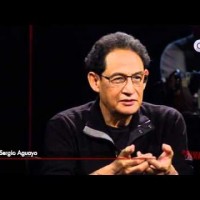 Sergio-Aguayo-tv