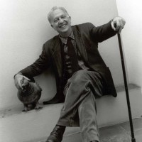 Sergio-Pitol_congallina