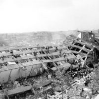 Nada nadie, las voces del temblor, libro de Elena Poniatowska Sismo_1985_tlatelolco_nuevo_leon