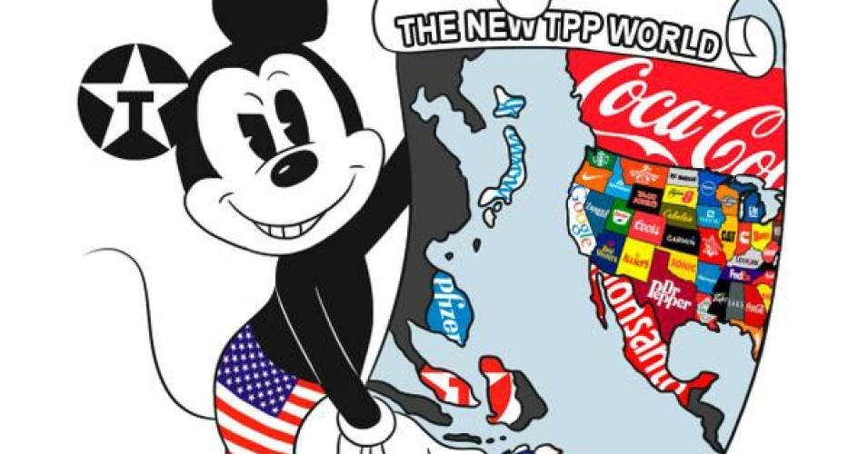 TPP-wikileaks-investment-cartoon