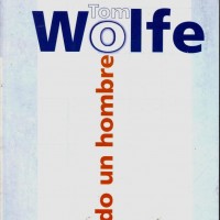 Tom-Wolfe_todo-un-hombre