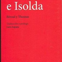 Tristan-e-Isolda-libro