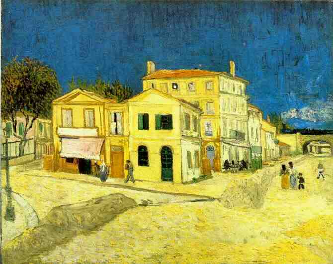 Van_Gogh_Yellow_House