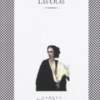 Woolf-Virginia-Las-olas