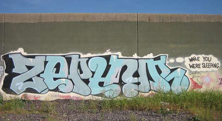 Zephyr_graffiti