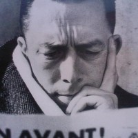 albert-camus-foto-en-avant1