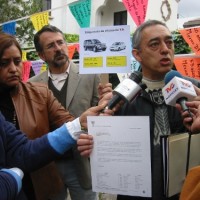 México, el patio trasero de la industria automotriz amia_firmas7_alvolante_2009