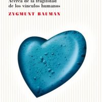 Amor líquido, de Zygmunt Bauman amor-liquido