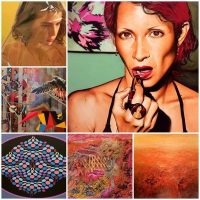 bienal-Tamayo-2014-5