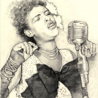 billie_holiday_Sebastian-Kruger