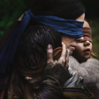 bird-box-1