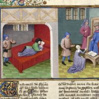 boccaccio-15