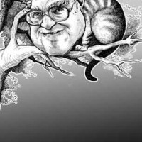 carlos-monsivais_gato