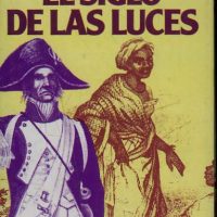 El siglo de las luces, de Alejo Carpentier carpentier-20