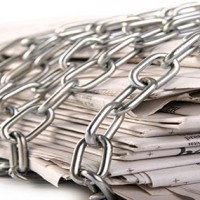 censura-de-prensa_cadenas